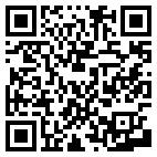 QR Code for Init Virgilia in Pearland, TX 77584
