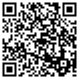 QR Code for Insulations Inc in Houston, TX 77028