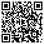 QR Code for Intellegens in Missouri City, TX 77459