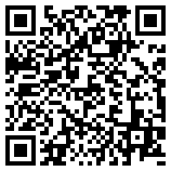 QR Code for Interactive Publishing in Dallas, TX 75201