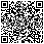 QR Code for Ihop in Lake Jackson, TX 77566