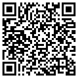QR Code for International Rectifier in Richardson, TX 75080