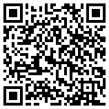 QR Code for International Video Tape Copy in Houston, TX 77057