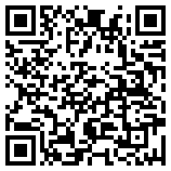 QR Code for Internet And Computer Services in Dallas, TX 75240