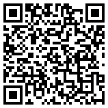 QR Code for Irby B Hunter Dds in Dallas, TX 75216