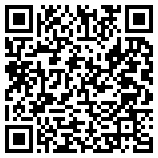 QR Code for J and E Precision in Dallas, TX 75211