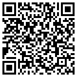 QR Code for J and J Services in Beaumont, TX 77706