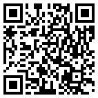 QR Code for J C Autos in Socorro, TX 79927