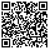 QR Code for J Lopez Auto Sales in Amarillo, TX 79104