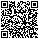 QR Code for J R Sitework in Marion, TX 78124
