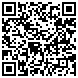 QR Code for Jack County Museum in Jacksboro, TX 76458