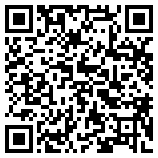 QR Code for Jack in the Box in Spring, TX 77386