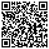 QR Code for Jack in the Box in Dallas, TX 75228