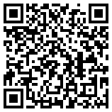 QR Code for Jack in the Box in Coppell, TX 75019