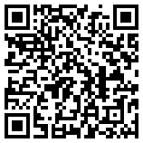 QR Code for Jack in the Box in Richardson, TX 75081