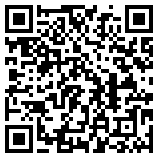 QR Code for Jack in the Box in San Antonio, TX 78247