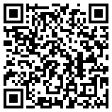 QR Code for Tackle Box in The Colony, TX 75093