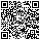 QR Code for Jack 'N' Jill Donuts in Lubbock, TX 79424