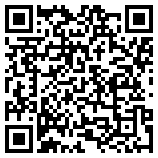 QR Code for Jackson Lamar CPA in SHERMAN, TX 75090