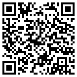 QR Code for Jackson Robert M Atty in Jasper, TX 75951