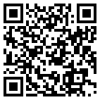 QR Code for Jana Dillard in Tyler, TX 75703