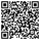 QR Code for Welch Jane T in San Antonio, TX 78232