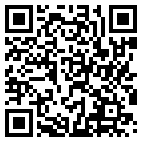 QR Code for Jay P Bevan Phd in Sugar Land, TX 77478