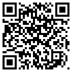 QR Code for JDK Systems in Houston, TX 77092