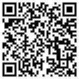 QR Code for Jefferson County Precinct 3 in Hamshire, TX 77622