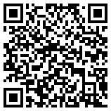 QR Code for Jerry Leonard - Allstate Agent in Austin, TX 78759