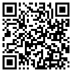 QR Code for Jim's Drive Inn in Mckinney, TX 75069