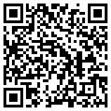 QR Code for Jim's Restaurants in San Antonio, TX 78230