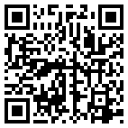 QR Code for Joall Mex in Dickinson, TX 77539