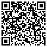 QR Code for Joes Pizza & Pasta in Saginaw, TX 76179
