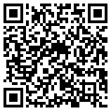 QR Code for John Moore Services in HOUSTON, TX 77043