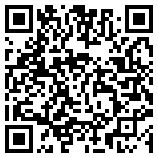 QR Code for John Moore Services in Houston, TX 77043