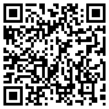 QR Code for Joker's Wild in Farmersville, TX 75442