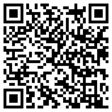 QR Code for Ortiz in El Paso, TX 79936