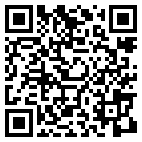 QR Code for JPM in Lamesa, TX 79331