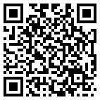 QR Code for JSM Financial in FRIONA, TX 79035