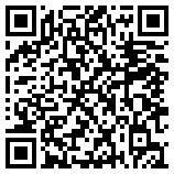 QR Code for Just Supplies in Denver City, TX 79323