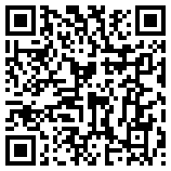 QR Code for Justin Friddle Construction in Sulphur Springs, TX 75482