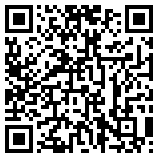 QR Code for KBL Enterprises in Arlington, TX 76011