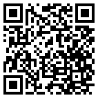 QR Code for KK Nails in Roanoke, TX 76262