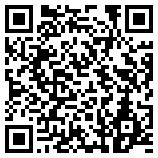 QR Code for K & T Computer Repair in Garland, TX 75042
