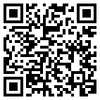 QR Code for Kt Dao Dds in Dallas, TX 75244