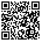 QR Code for Kahuna Joe's in League City, TX 77573