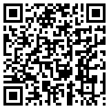 QR Code for Kainer Pest Control in Weimar, TX 78962
