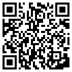 QR Code for Karlee CO in Garland, TX 75042