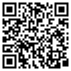QR Code for Katz Coffee in Houston, TX 77092